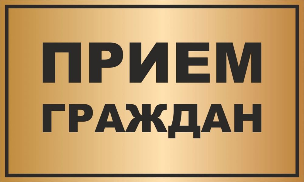 ���� ���������: �������� ��������� ������������� ������������, ������� � ����� ��������, ������������� ������� � �������� ������������ ���������!