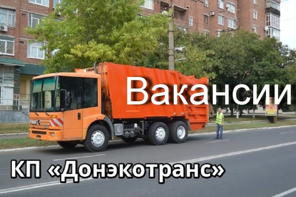 ���� ���������: �������� �� ������������