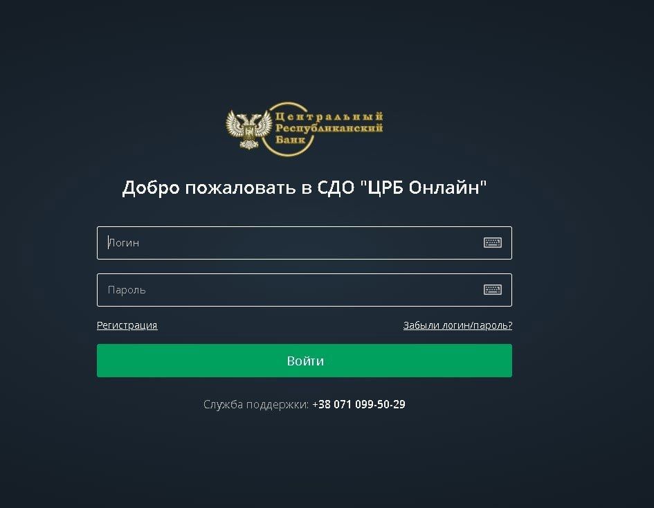 ��������� ����� ��� ��� ��� ��������� �������� ������� ����� ������ � ���� �������