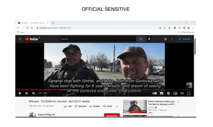 � ��� ����, ����� ��� ����� ������ �������-���������, ��� ��� ���� ��� ������������ ����� ����, ��� �������� ���������� �������������