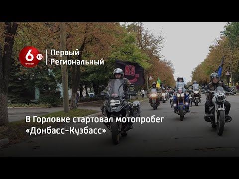 ���� ���������: