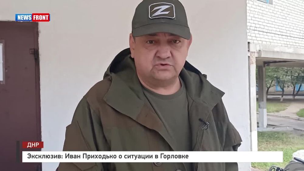 ������� ��������: ���� ���������, ����� ���������������� ��������, � ���, ��� ������� ���������� � ������ � ����� ���������� ���������� ���������