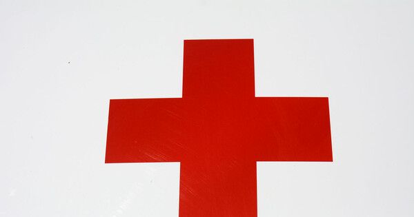 ��� ������ ������ ��� ������ ����������, ���� ���������� �� ���������