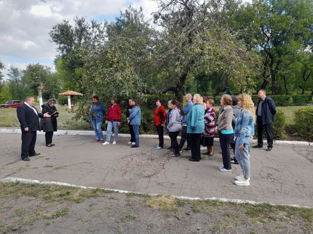 ����������� ����� ������������� ������������ ������ �. �������� ���� ������� ������ ���� �������