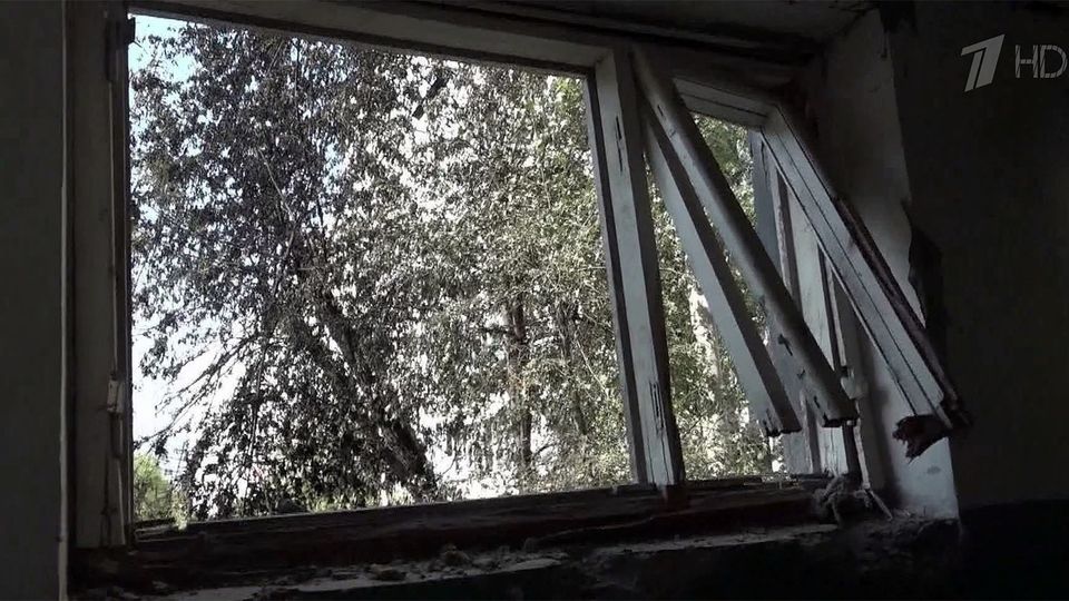 �� ��������� ��������� ����� ���������� ������� ��������� ����� ��������� �������� �� ���������� ������� ���