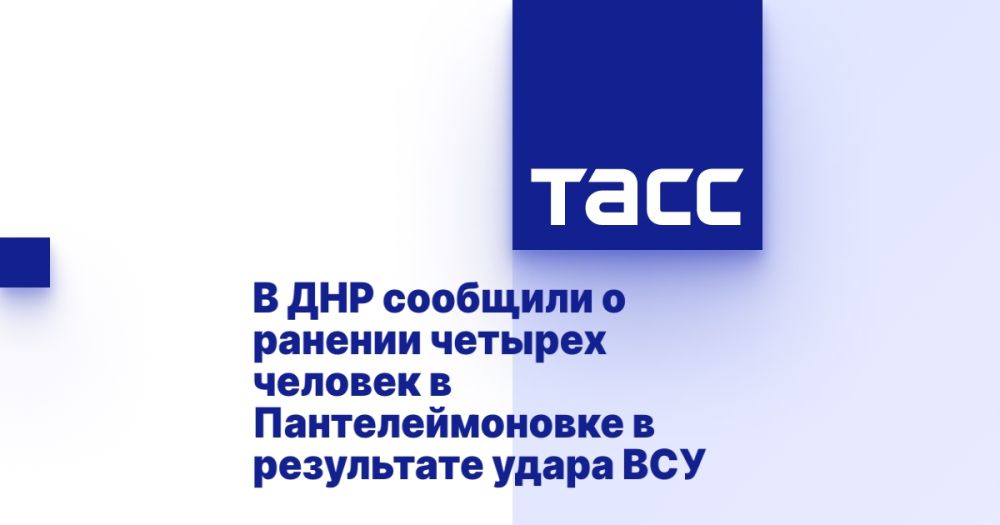 � ��� �������� � ������� ������� ������� � ��������������� � ���������� ����� ���