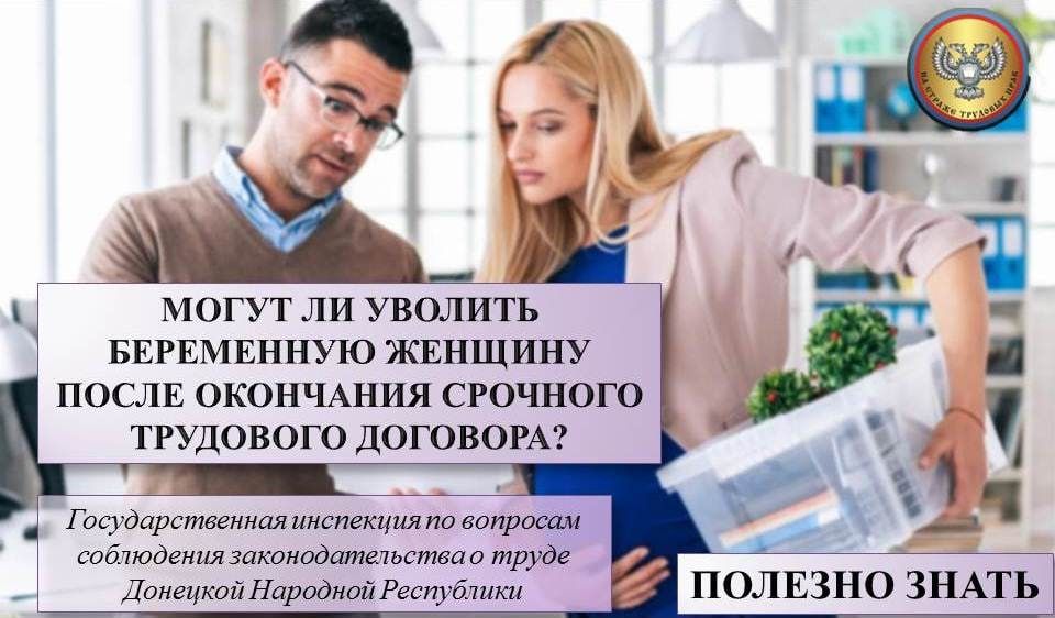 ���� ���������: ����� �� ������� ���������� ������� ����� ��������� �������� ��������� ��������?