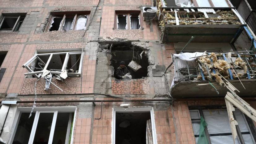 � �������� ��������� ������ ������, ������������ ��� �������� ���