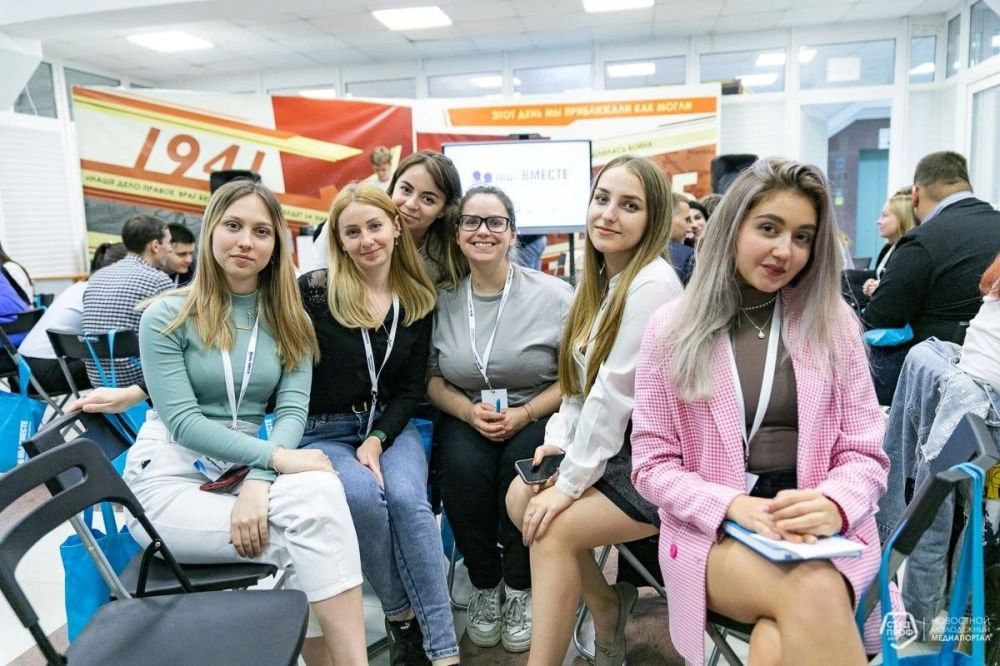 ���� ���������: ��������� ������������-��������� ��������� �������� ����������� ��������� ������� � ������ ������������� �������������� ������, ��� � ��� ��� ������, ������� �������� � ������ ������-��-����