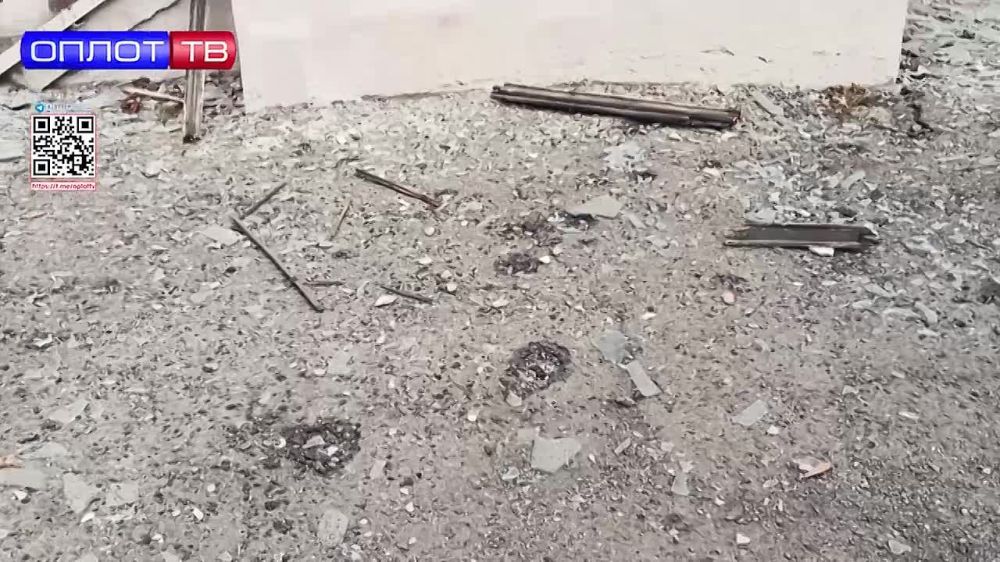 ����� ���������. �������� ���������� �� ������������