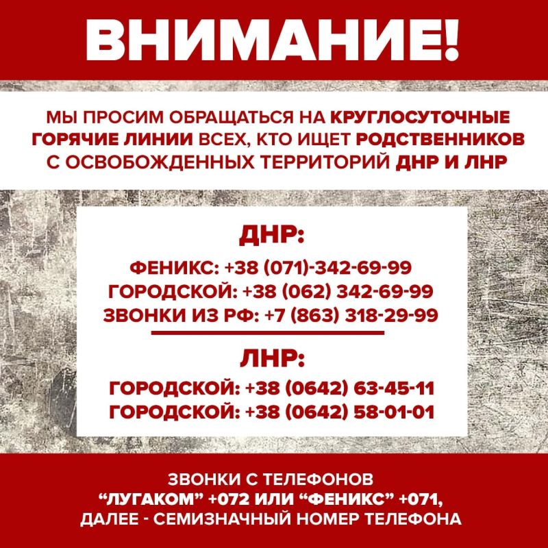 � ��� ��� ���������� ������ ������� �������� ����� ��� ������������ ��������������� �������� ������ ���������