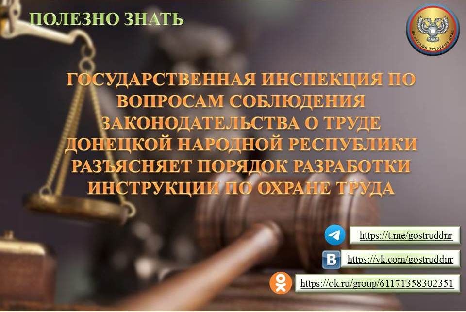 ���� ���������: ��� ���������� ��������, � ��������� ������������� �����������, ����������� ������������� �����������...