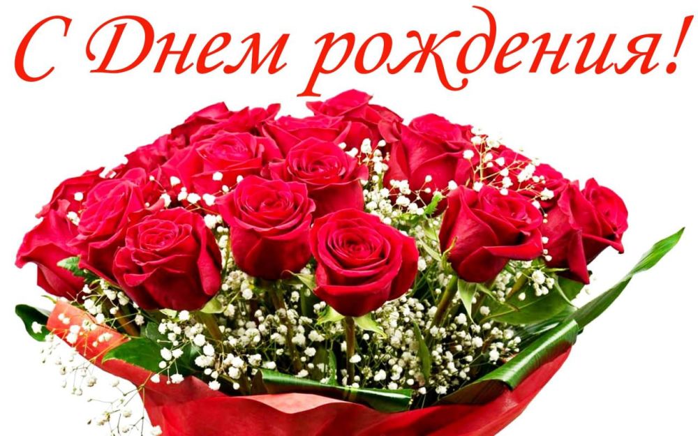 ����� ������������� ������������ ������ �. ��������, ��������� �� �� ��л � ����������� ������ �. �������� ����� ��������...