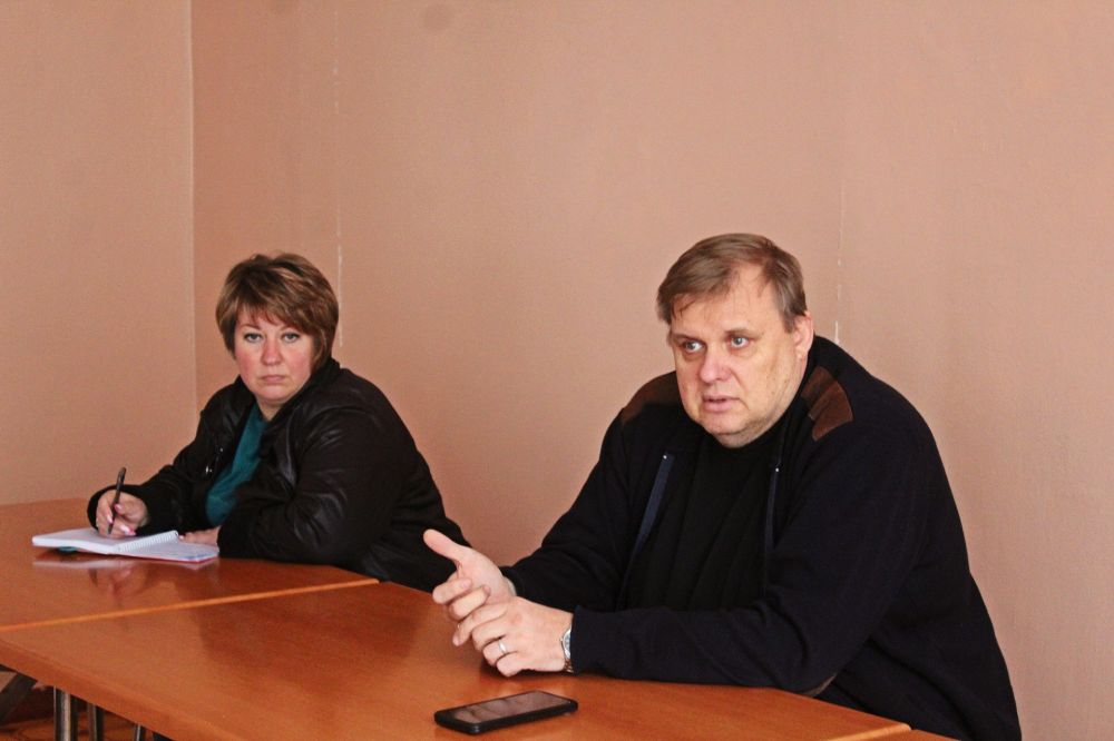 ���� ���������: ����������� ����� ������������� ������ �������� ������� ��������� ������ ���� �������