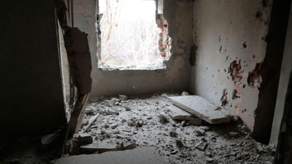 ��� ����� ���������� ������ � ��������