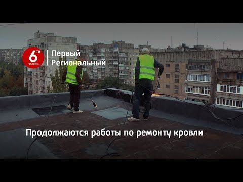 ���� ���������: