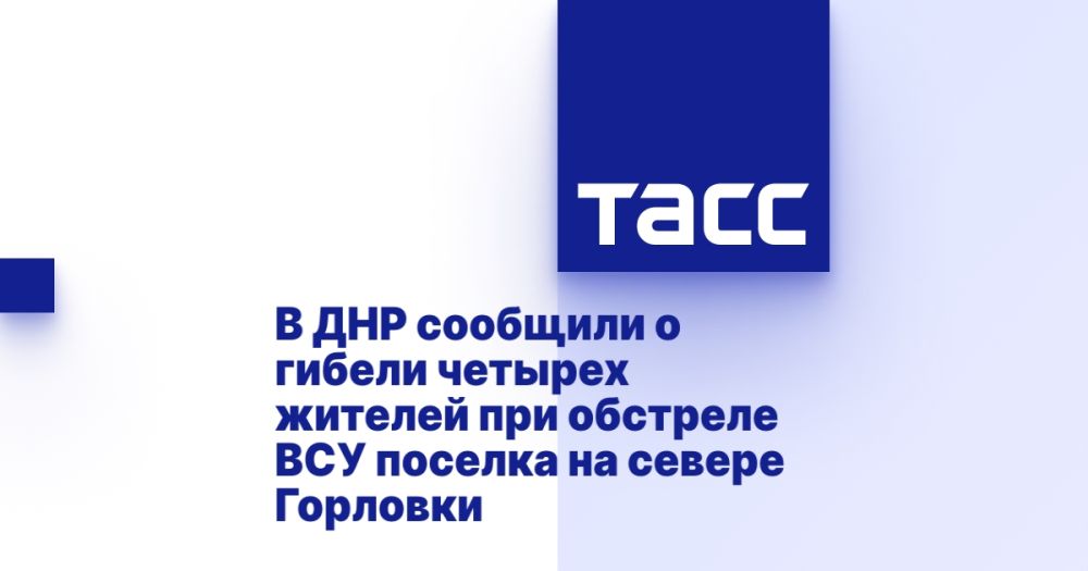 � ��� �������� � ������ ������� ������� ��� �������� ��� ������� �� ������ ��������