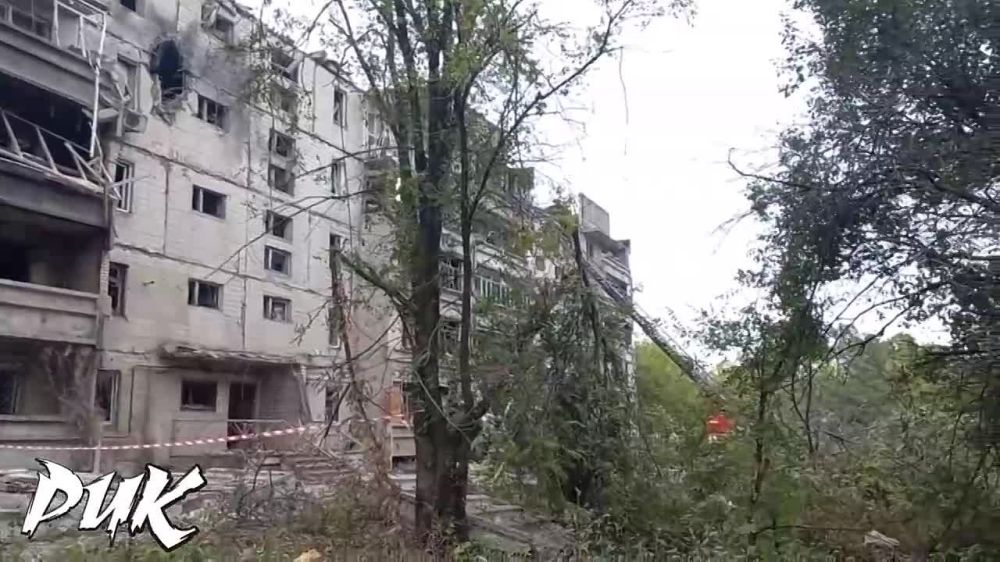 ����� ����������� �������� ��� ������ ������������