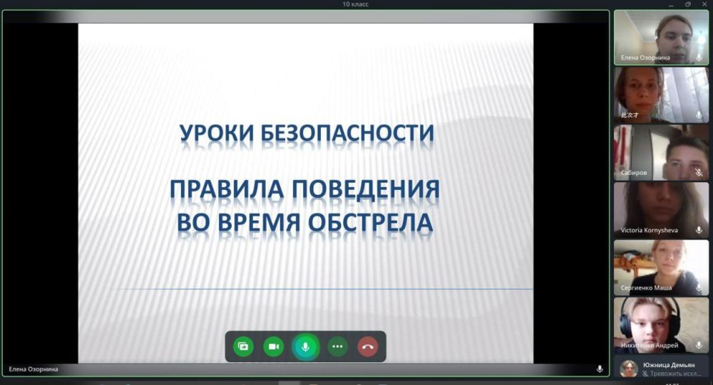 ���� ���������: � ������������������� ����������� ����������-���������� ������ ������ �������� ������ ������ ������������