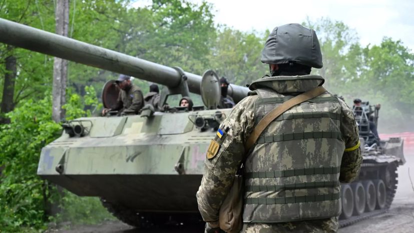 ����� ������� ������ ������� �������� ��� �������� ��� �������� �� 11