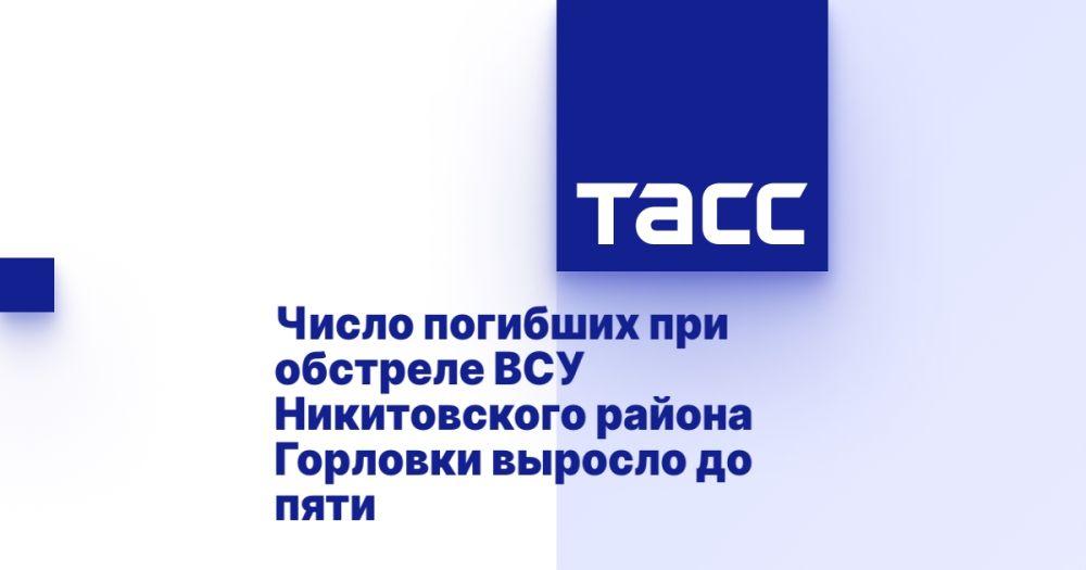 ����� �������� ��� �������� ��� ������������ ������ �������� ������� �� ����