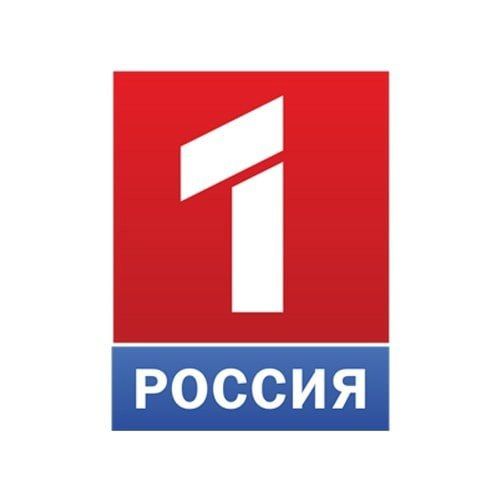 ������ ���������� ��������� ��������� ������ � ������ ������