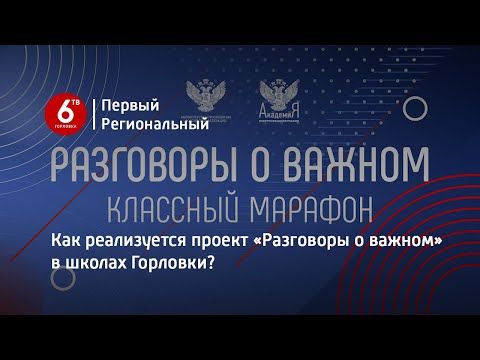 ���� ���������: