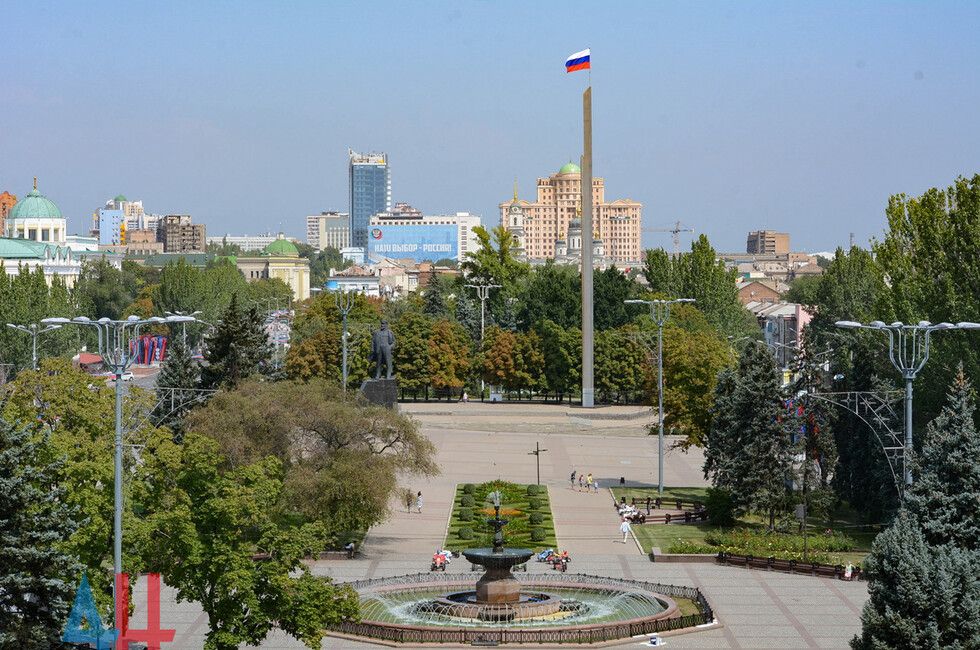 ����������, �������������� ������, ��������� �Ԡ���������. ������� ��� 20��������� ����