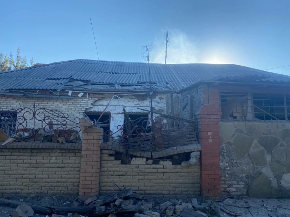 ����������� �������� ����������-���������� ������ �������� ����������� ���������: