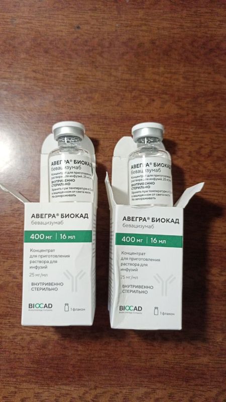 ������� ��������: ����� 250 ����� ������ - �� ����� ����� ���� ������� ������� ������ �� ��������� ��� ���