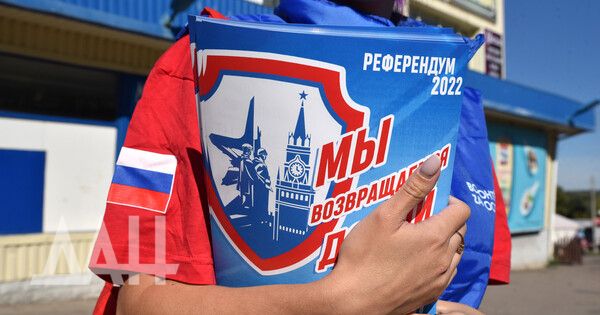 ����������� ��Ԡ����������� ������������ ����. ����� �������� �����