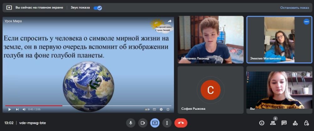 � ������������������� ����������� ����������-���������� ������ �������� ������ ������ ����