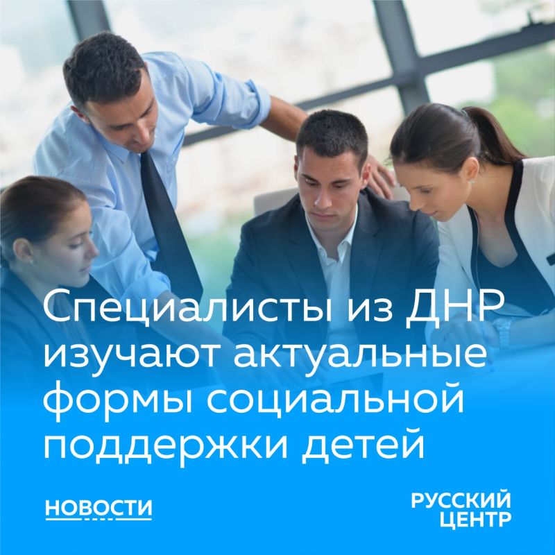 � 21 �� 23 �������� ��� ���������� �������� ������ ������������� ����� ����������� ��� ����������� �� XIII ������������� ����� ������� � ���� �����! ��������� � ������������ ������� � ��������