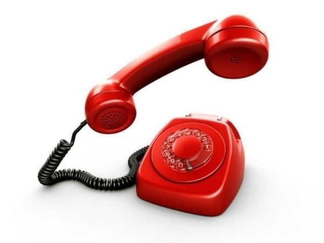 ���� ���������: ����� ������������� ����������-���������� ������ ������ �������� �������� ������� ������ ���������� �����