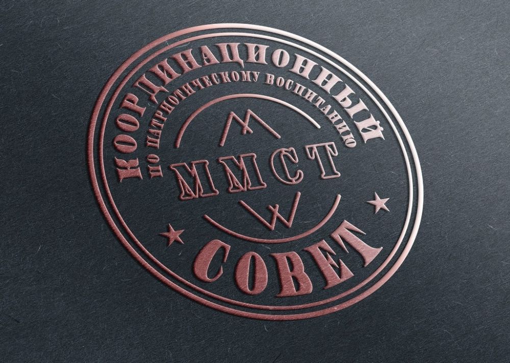 ���� ���������: ���������� ��������� ���������������� ������ �� �������� ��������������� ���������� ����� � ������� ������ ��������