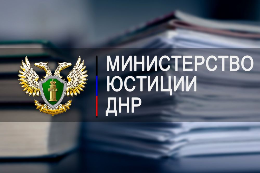 ���� ���������: ���������� ����������� �������������� �������� ����������� ��������� �� ���������� �������� �������� ����������