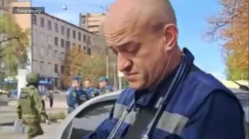 � �� �����. ��������� �� ����, ������? �������� ����..