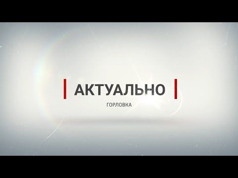 ���� ���������: