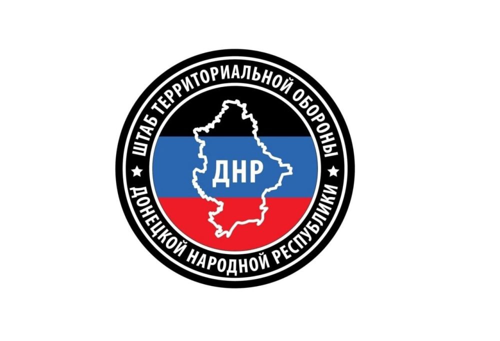 �������� ������ ����� ��������������� ������� ��� �� 23 �������� 2022 ����