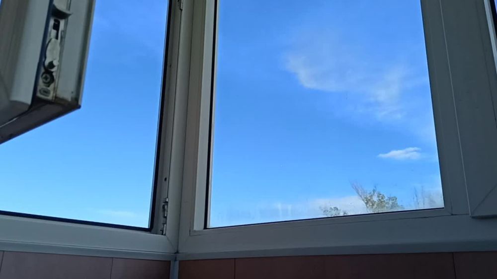 ������� ��������: ���������� � �������� �� ������ ���� �����������