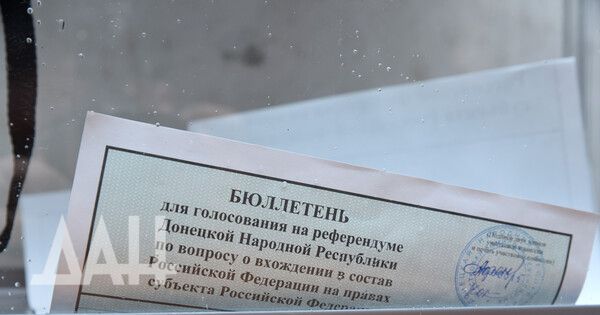 �������� ����� �������� ���������� ������ ��� ����������� �� ����