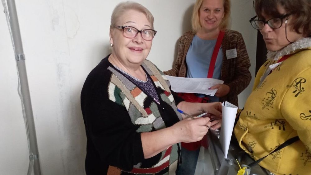 �� ����������� � ������������� ��� � ������ ���� �� ��� ��� ��������� 77,12 ���������