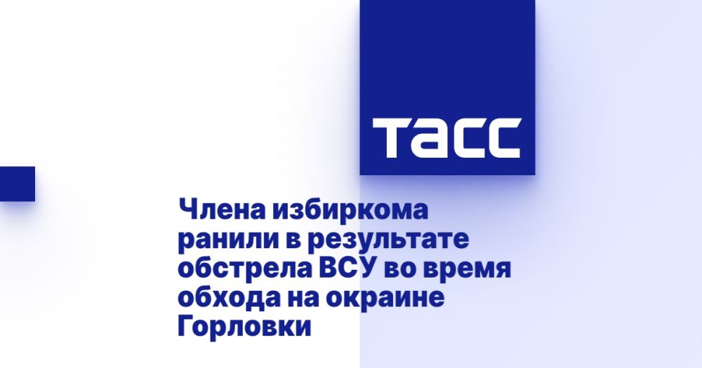 ���� ��������� ����� � ���������� �������� ��� �� ����� ������ �� ������� ��������