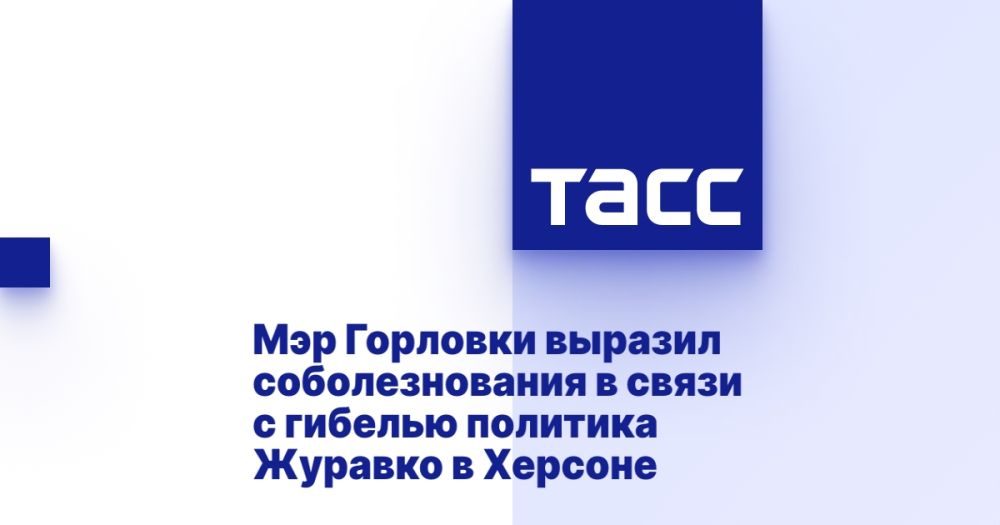 ��� �������� ������� �������������� � ����� � ������� �������� ������� � �������