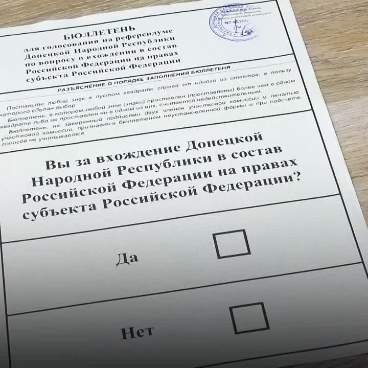 ������ �������� �������� �� ����������� �� ��������� � ������ ������!