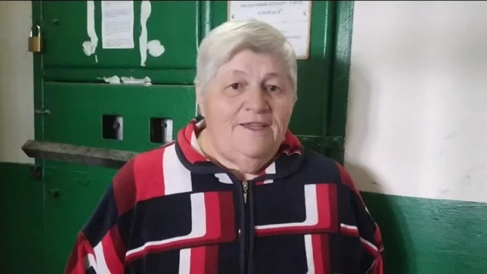 ���� ���������: ���������� ���������� ������������� ����������� �� ������� ��������� �������� �������� ���������� � ������ ���������� ��������� �� ����������� ��������� ���� ����������� ���� � �������� ���� �������