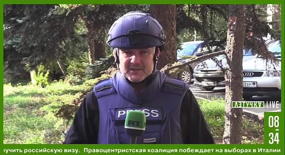 ������������� RT ����� ������� @corrkosarev � ����� ������ �������� � �� ��������� ��� �� ������� ���: