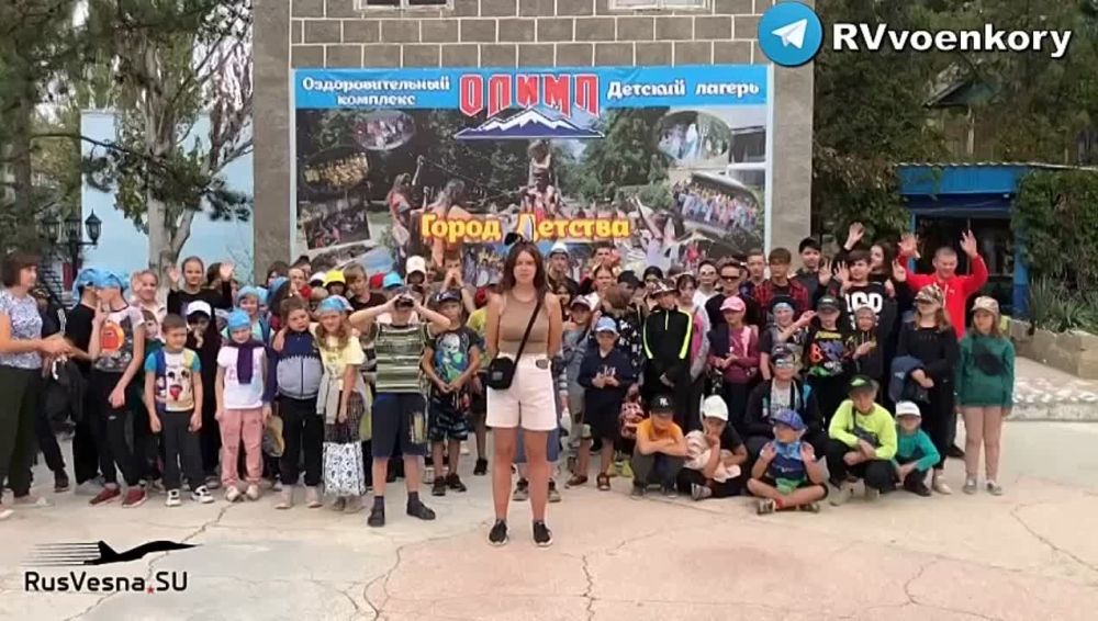 ���� �� ����� ��������� ��� ����� ��� ������������: ����� 1500 ����� �� �������������� ������� ��� ���������� � �����