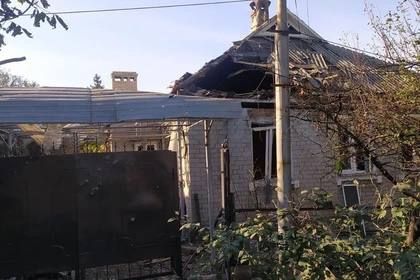 � �������� ��� �������� ��� ������ ���� ����� � �� ����, � � ������� �� ���� ����������� �������