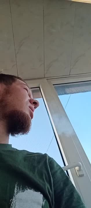 ������� ��������: ����� �������� ��� ������������� ����� �� ������� ����������